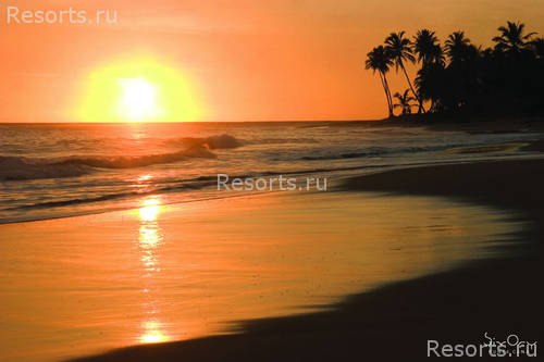 Sivory Punta Cana 32